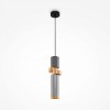 Подвесной светильник Maytoni Palette MOD303PL-01CFL2