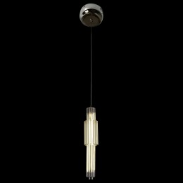 Подвесной светильник Maytoni Verticale MOD308PL-L9CG3K