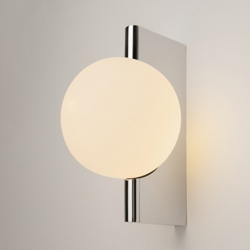 Бра Maytoni Avant-garde MOD324WL-01CH