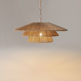 Подвесной светильник Maytoni Costa MOD394PL-01BS