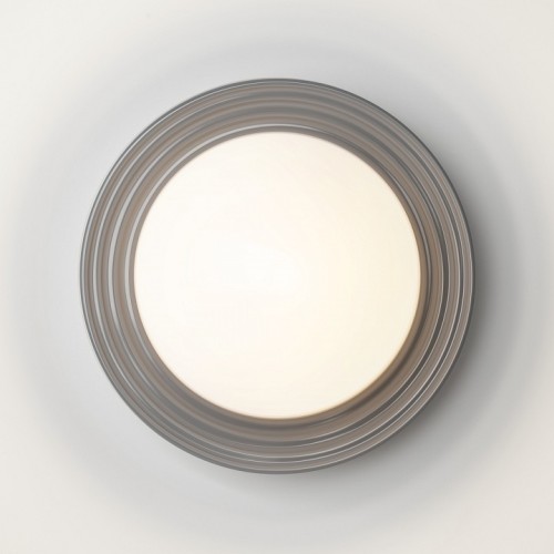 Накладной светильник Maytoni Careless MOD403WL-01GR