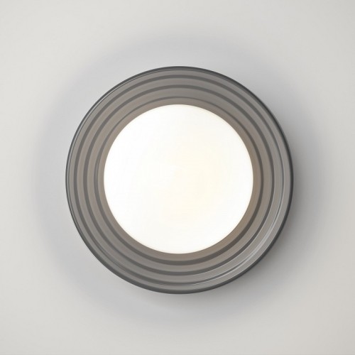 Накладной светильник Maytoni Careless MOD403WL-01GR1