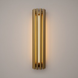 Накладной светильник Maytoni Sonata MOD410WL-L12BS3K