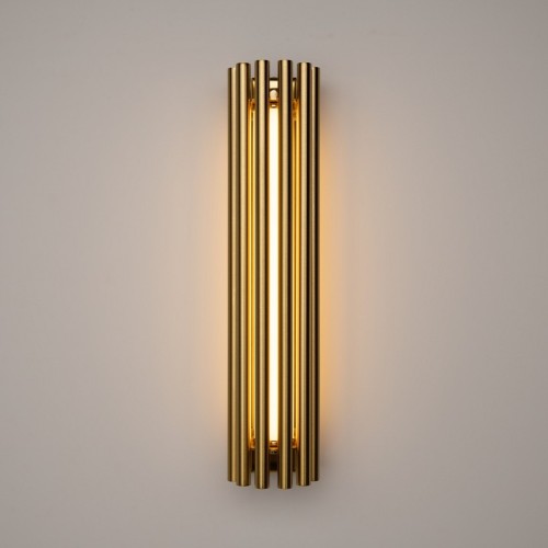 Накладной светильник Maytoni Sonata MOD410WL-L12BS3K