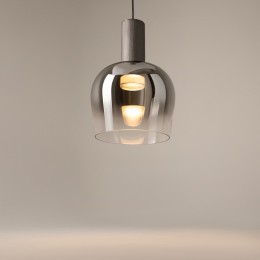 Подвесной светильник Maytoni Smart Casual MOD414PL-L7B3K