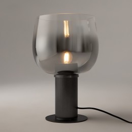 Настольная лампа декоративная Maytoni Smart Casual MOD414TL-01B