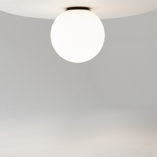 Накладной светильник Maytoni Twins MOD427CL-L10B3K