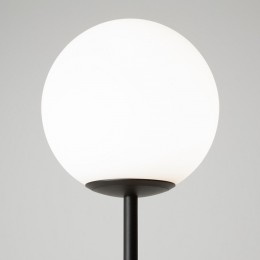 Торшер Maytoni Twins MOD427FL-L20B3K