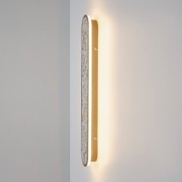 Накладной светильник Maytoni Perlamour MOD429WL-L30BSK