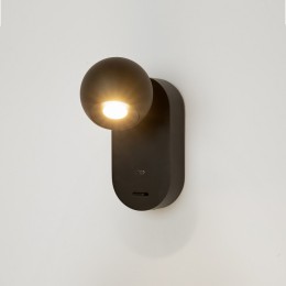 Бра Maytoni Elfin MOD434WL-L5B3K