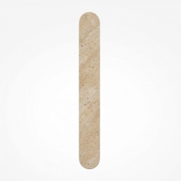 Накладной светильник Maytoni Glamping MOD437WL-L13BG3K