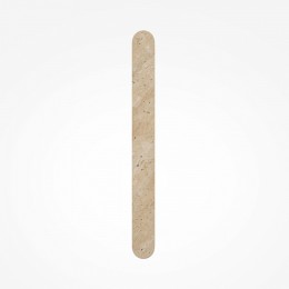 Накладной светильник Maytoni Glamping MOD437WL-L17BG3K