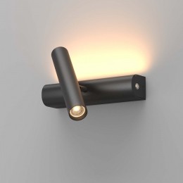 Бра Maytoni Paradox MOD442WL-L8B3K1