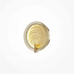 Бра Maytoni Regatta MOD481WL-L5BS3K