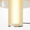 Настольная лампа декоративная Maytoni Vetro MOD485TL-L9AM3K