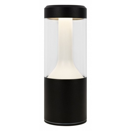 Светильник на штанге Maytoni Koln O590WL-L8B4K