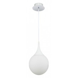 Подвесной светильник Maytoni Dewdrop P225-PL-200-N