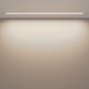 Встраиваемый светильник Maytoni Basis TR030-4-30WTW-DD2-W