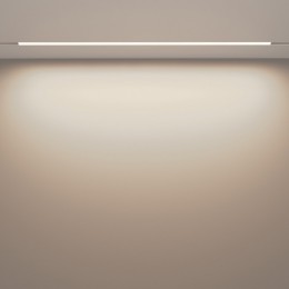 Встраиваемый светильник Maytoni Basis TR030-4-30WTW-DD2-W