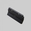 Накладной светильник Maytoni Basis Rot TR036-4-12WTW-DD2-B