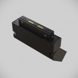 Накладной светильник Maytoni Basis Rot TR075-2-10W4K-B