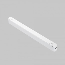 Накладной светильник Maytoni Points TR082-1-18W4K-M-W