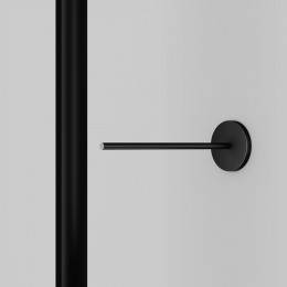 Основание Maytoni Levity TRA184CW-R-11B