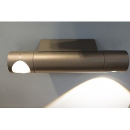 Накладной светильник Novotech Kaimas 358089