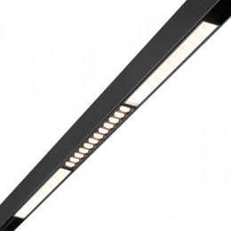 Накладной светильник Novotech Flum 358418