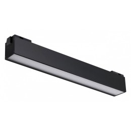 Накладной светильник Novotech Kit 358520