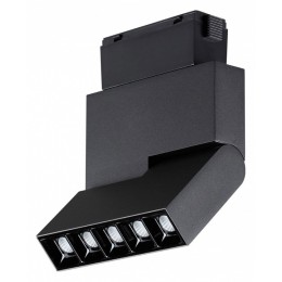 Накладной светильник Novotech Kit 358535