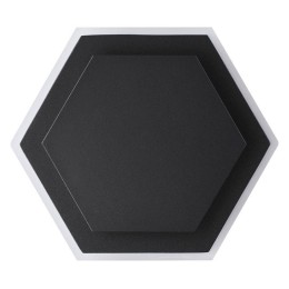 Накладной светильник Novotech Smena 359163