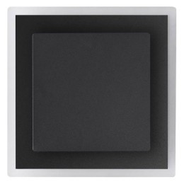 Накладной светильник Novotech Smena 359165