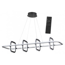 Подвесной светильник Novotech Ondo 359185