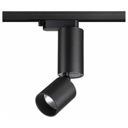 Светильник на штанге Novotech TUBO 359321