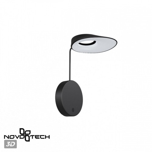 Бра Novotech Elegance 359406