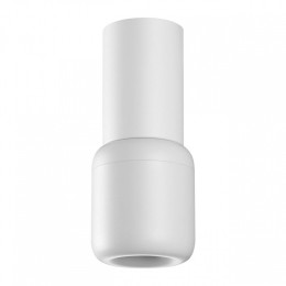 Подвесной светильник Novotech Lisse 359437