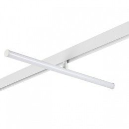 Светильник на штанге Novotech Flum 359447