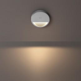 Накладной светильник Novotech OVER 359707