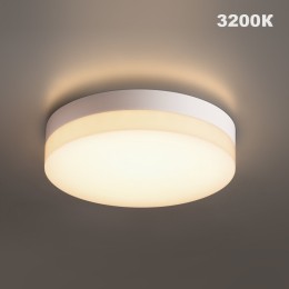 Накладной светильник Novotech STREET 359728