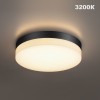Накладной светильник Novotech STREET 359731