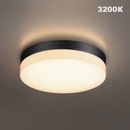Накладной светильник Novotech STREET 359731