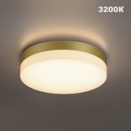 Накладной светильник Novotech STREET 359734