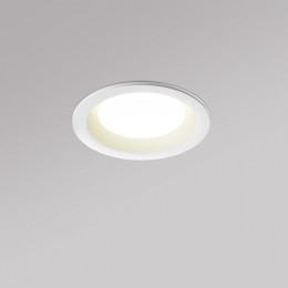 Встраиваемый светильник Novotech RAYNE 359840