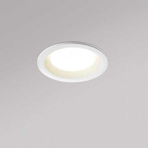 Встраиваемый светильник Novotech RAYNE 359840