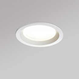 Встраиваемый светильник Novotech FLUO 359844