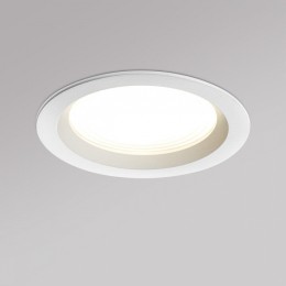 Встраиваемый светильник Novotech FLUO 359846