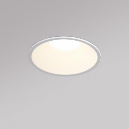 Встраиваемый светильник Novotech NOVA 359854