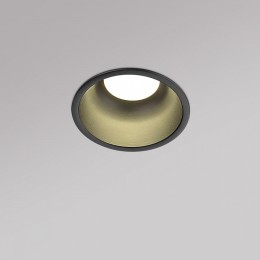 Встраиваемый светильник Novotech SOLIS 359858
