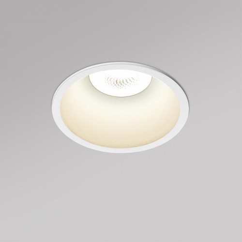 Встраиваемый светильник Novotech SOLIS 359859